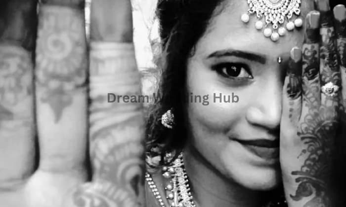 Hepzi Bridal studio Hepzi Bridal studio