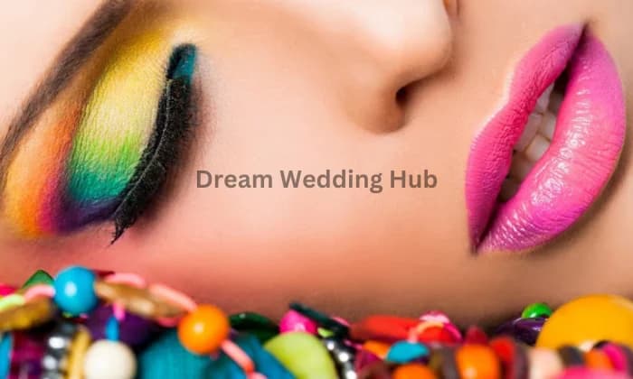 Pams Beauty Parlour Pams Beauty Parlour