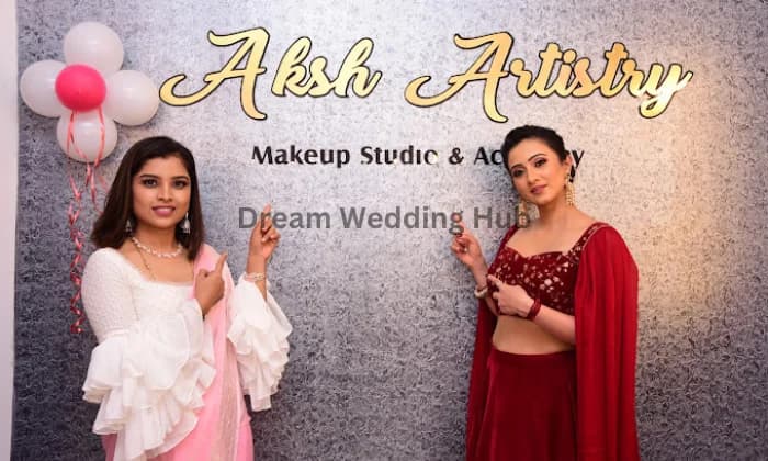 Sakhi The Bridal Studio Sakhi The Bridal Studio