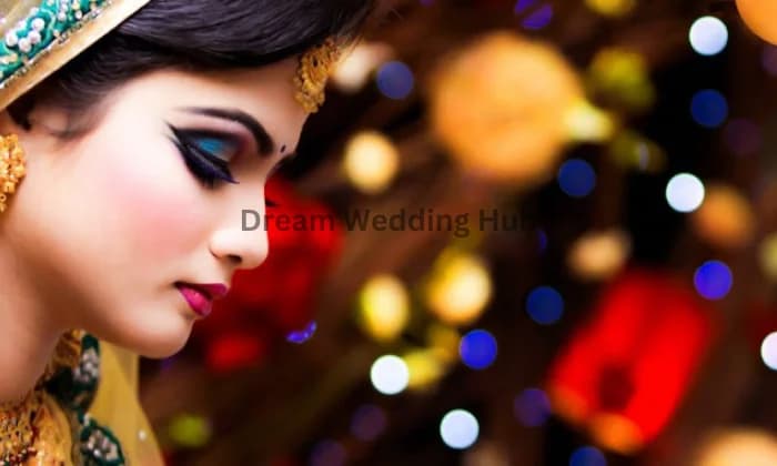 Bhavana Ladies Bhavana Ladies