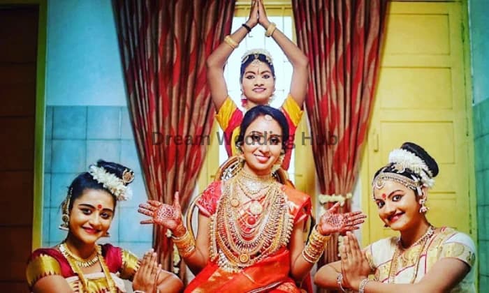 Anila Josephs Beauty Anila Josephs Beauty