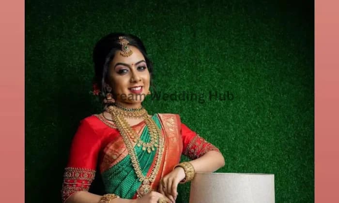 Anabella makeover studio Bridal Anabella makeover studio Bridal