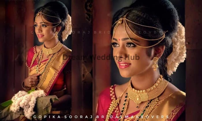 Gopika Sooraj Gopika Sooraj