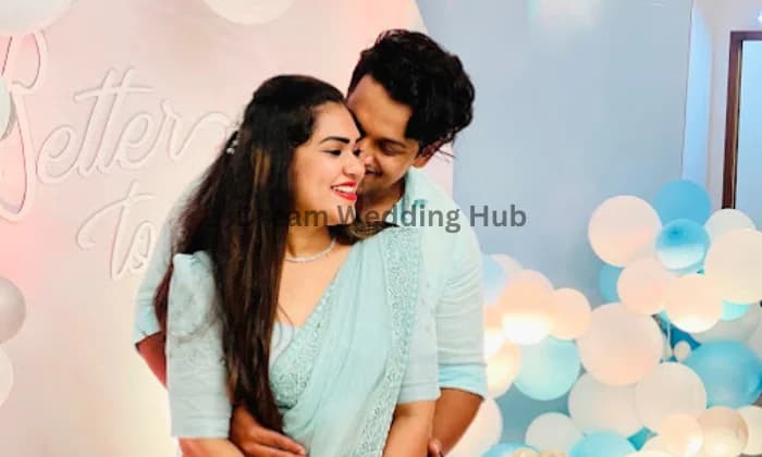 Femin Glow Bridal Makeovers Femin Glow Bridal Makeovers