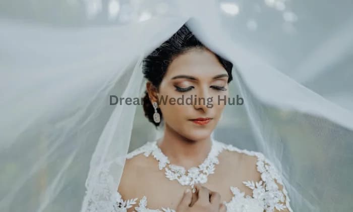 Cute Plus Beauty Solutions Cute Plus Beauty Solutions