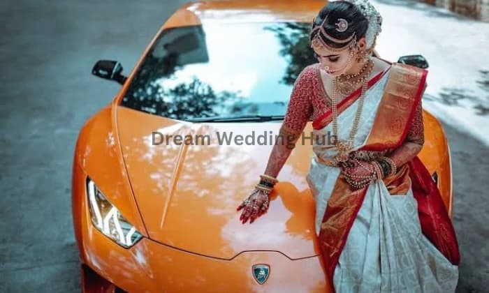 Meraki by Reshma Shankarath Meraki by Reshma Shankarath