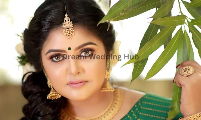 LIFE Beauty LIFE Beauty