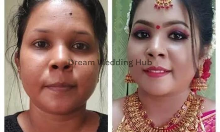 Tejaswi Beauty Care Tejaswi Beauty Care