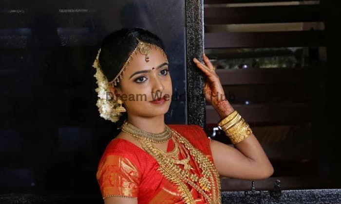 Thanima Beauty Parlour Thanima Beauty Parlour