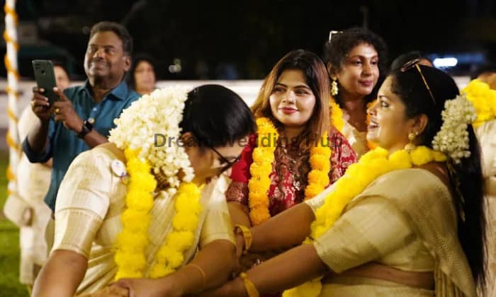 Shafeenaz Family Shafeenaz Family