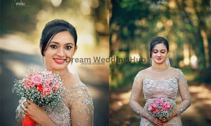 Jayesh Krishnna Jayesh Krishnna