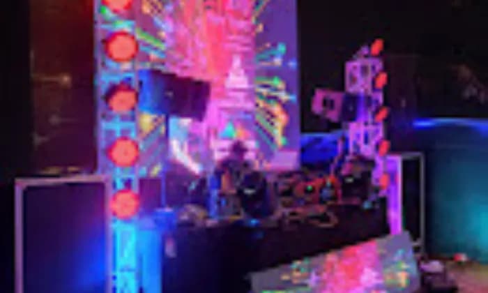 Solan Radio Solan Radio