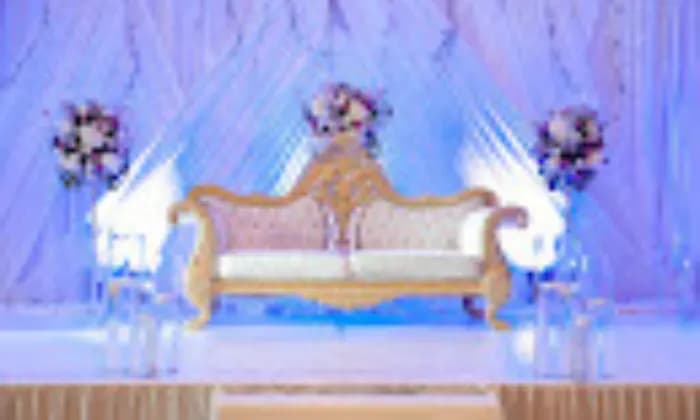 Lights Camera Function Lights Camera Function