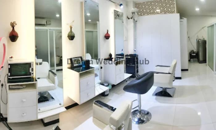 Etc Makeover Studio Etc Makeover Studio