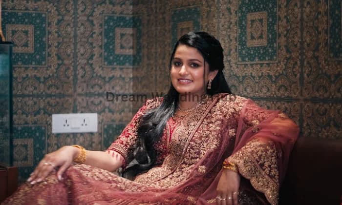 La Broiche La Broiche