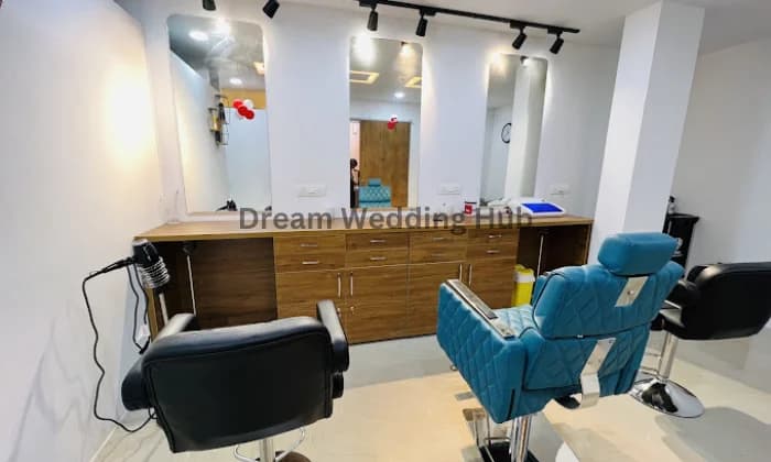 HIBISCAN BRIDAL BEA HIBISCAN BRIDAL BEA