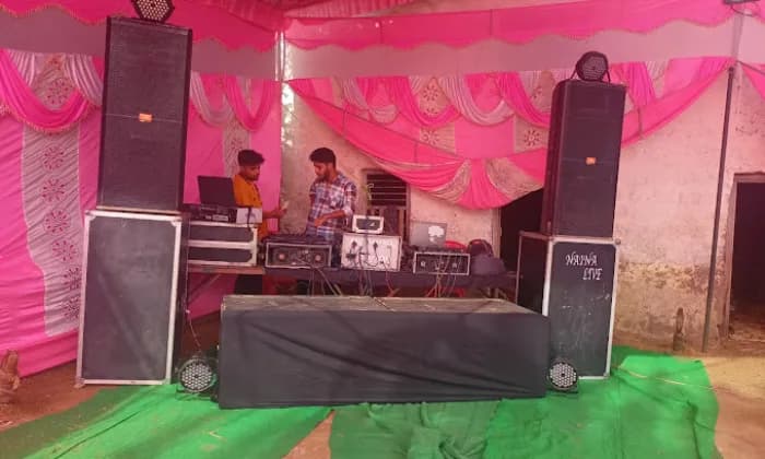 naina live naina live