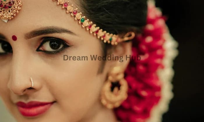 Ashtamudi Bridal Makeup Ashtamudi Bridal Makeup