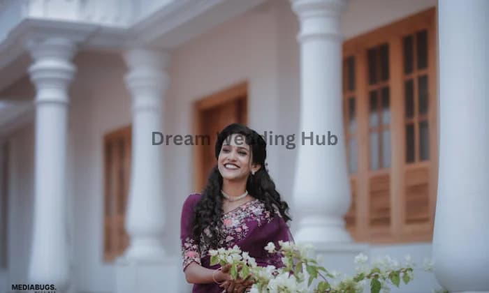 Paris Beauty Parlour Paris Beauty Parlour