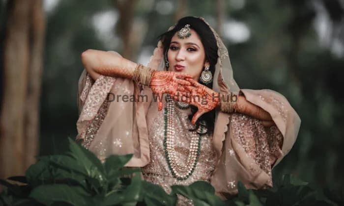 SCENTral Professional Beauty SCENTral Professional Beauty