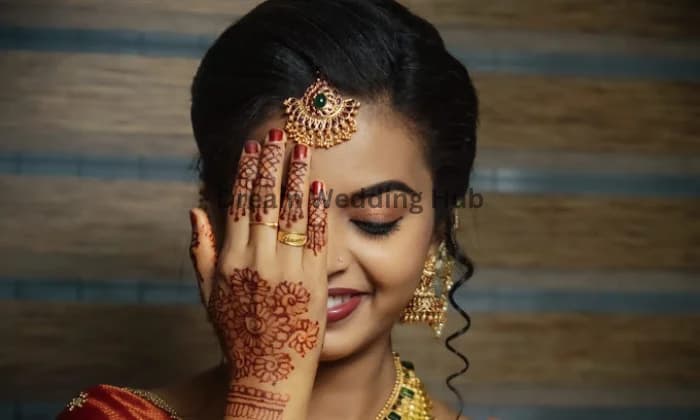 Cinderella Vijis Beauty Cinderella Vijis Beauty