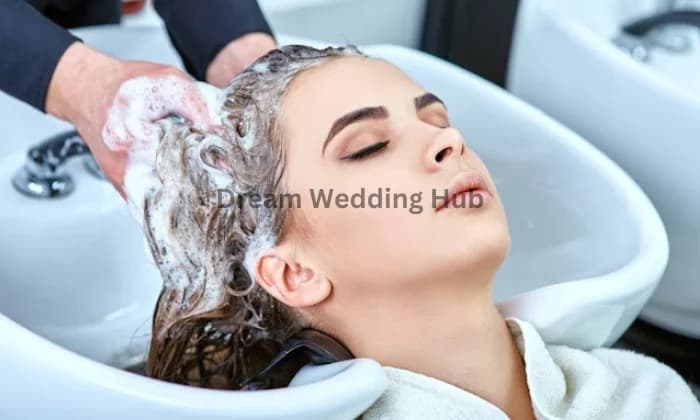 LIVE IN STYLE BEAUTY LIVE IN STYLE BEAUTY