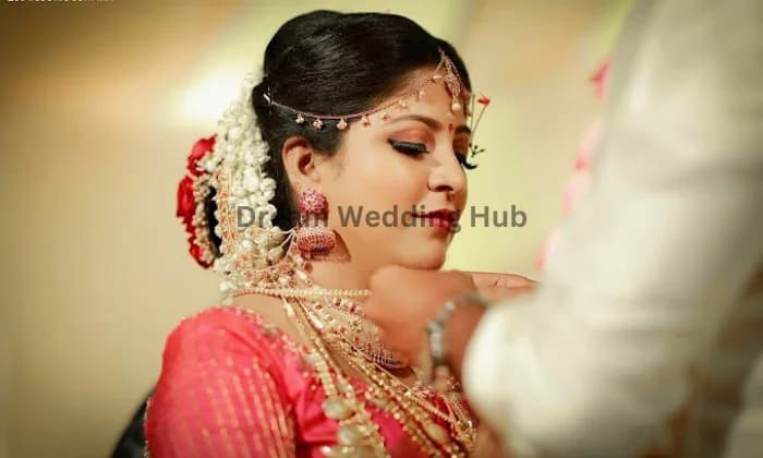 SENORITTA BEAUTY SENORITTA BEAUTY