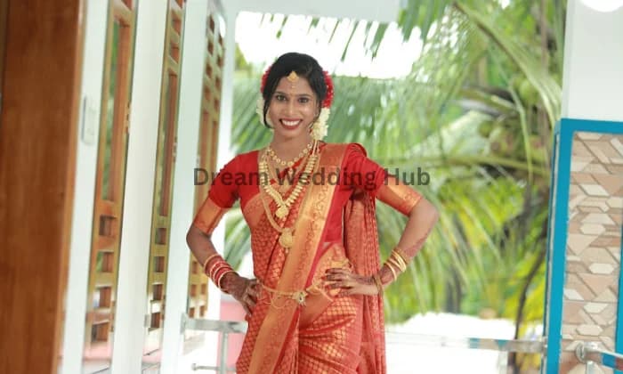 Bliss Beauty Parlour Bliss Beauty Parlour