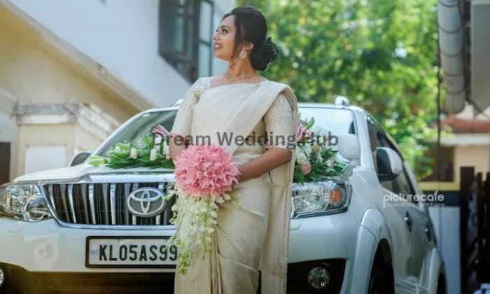 Fair and Glow Bridal Makeup Studio Fair and Glow Bridal Makeup Studio