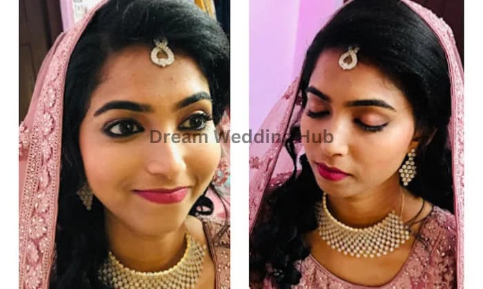 Hey Lady Beauty Hey Lady Beauty