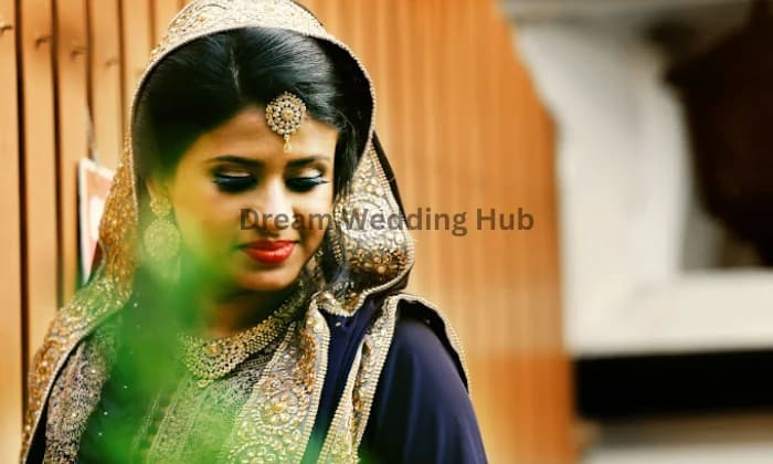 Iona Makeovers Beauty Care Iona Makeovers Beauty Care