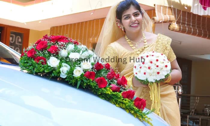 Angel Wings Angel Wings