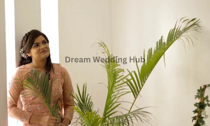 Amaze Makeup Lounge Amaze Makeup Lounge