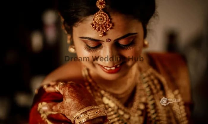 Luster Professional Beauty Luster Professional Beauty