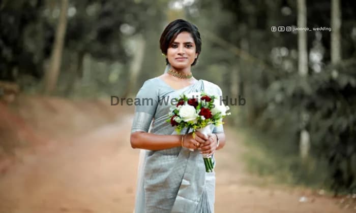 Mariyaz Bridal Ladies Beauty Parlour Mariyaz Bridal Ladies Beauty Parlour