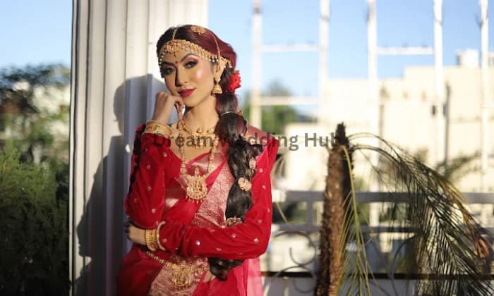 PriyankaSahu PriyankaSahu