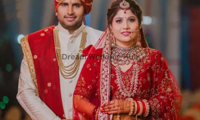 Makeover By Tanya Makeover By Tanya