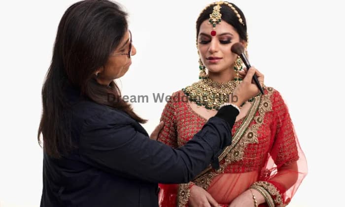 Akarshan Beauty Akarshan Beauty