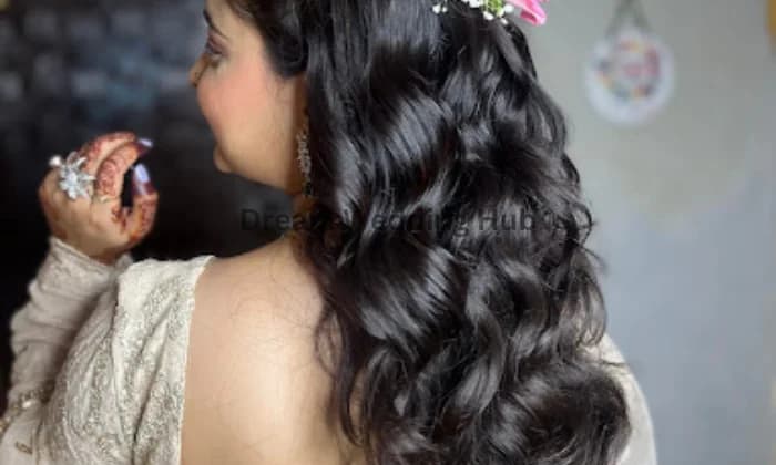 Radhika Bindal Makeovers Radhika Bindal Makeovers