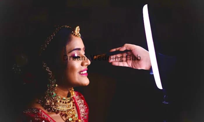 Mahima dawani makeovers Mahima dawani makeovers