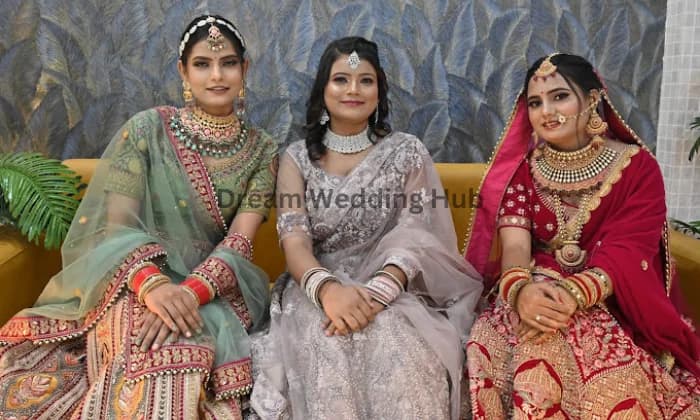 Beauty Veda Beauty Veda