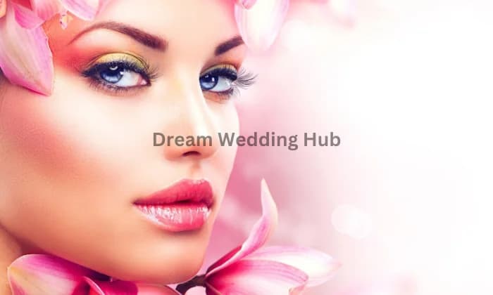 Radha Rani Makeover Beauty Parlour Radha Rani Makeover Beauty Parlour