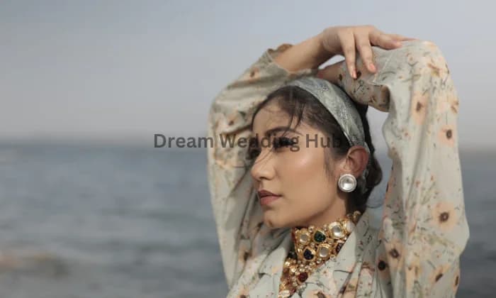 Adorn by Ankita Adorn by Ankita