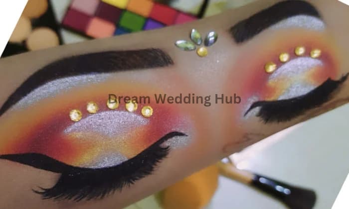 Makeovers World of Muskan Makeovers World of Muskan