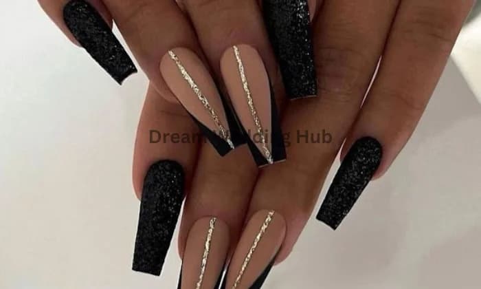 Makeover By Shafali Makeover By Shafali