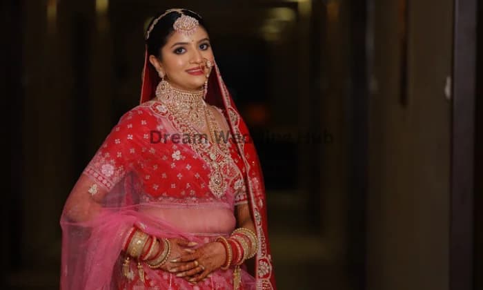 TJ Makeovers TJ Makeovers