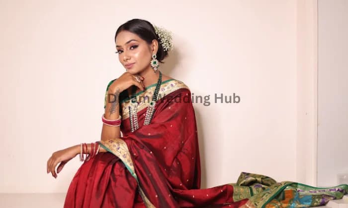 Makeup By Divyanshi Makeup By Divyanshi