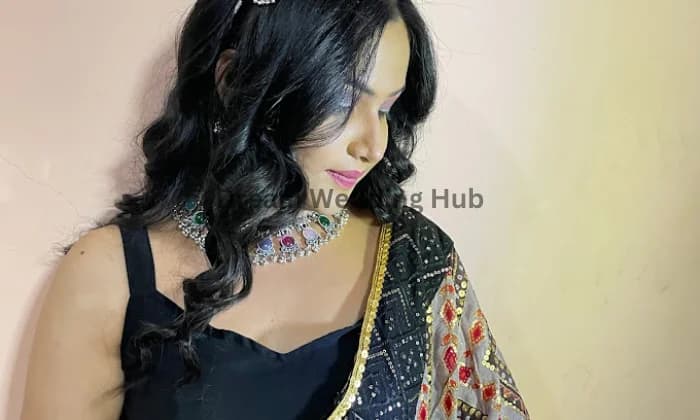 Bhawnas Makeup Muse Bhawnas Makeup Muse