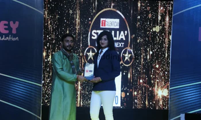 Perfect Look Beauty Care Perfect Look Beauty Care