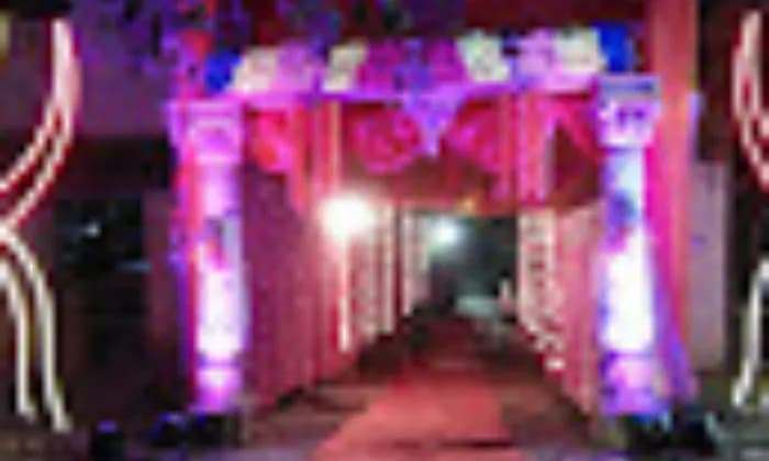 Balaji Sound and Services Balaji Sound and Services